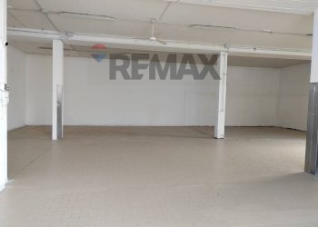 magazzino - Warehouse via nazionale emilia
99, Noceto - photo 3