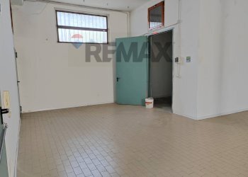 magazzino - Warehouse via nazionale emilia
99, Noceto - photo 4
