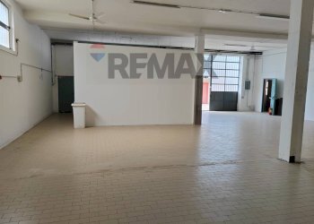 magazzino - Warehouse via nazionale emilia
99, Noceto - photo 6