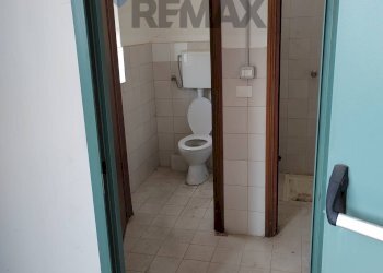 Bagno - Warehouse via nazionale emilia
99, Noceto - photo 8