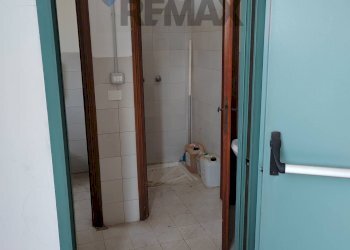 doccia - Warehouse via nazionale emilia
99, Noceto - photo 9