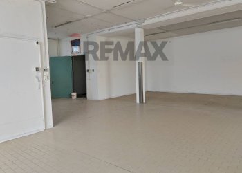 magazzino - Warehouse via nazionale emilia
99, Noceto - photo 11