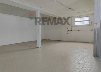 magazzino - Warehouse via nazionale emilia
99, Noceto - photo 12