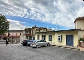 Casa all\'aperto - Apartment Foglianise - photo 2