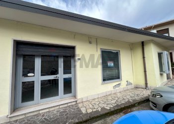 Terrazza - Apartment Foglianise - photo 3