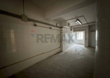 Parcheggio - Apartment Foglianise - photo 6