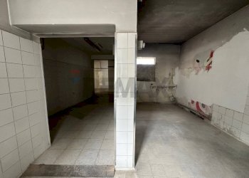 Parcheggio - Apartment Foglianise - photo 8