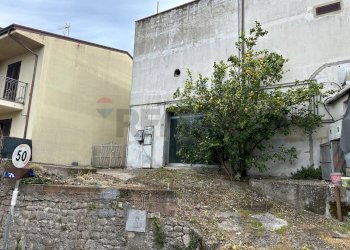 Casa all\'aperto - Apartment Foglianise - photo 9