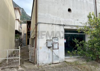 Edificio all\'aperto - Apartment Foglianise - photo 10