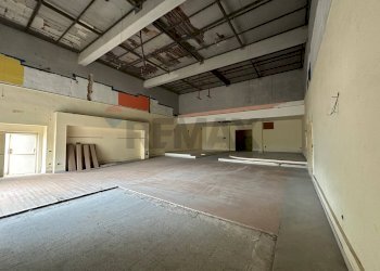 Parcheggio - Apartment Foglianise - photo 13