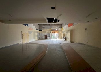 Parcheggio - Apartment Foglianise - photo 14