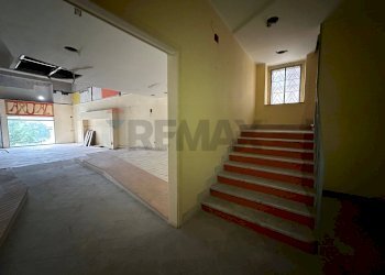 Scale - Apartment Foglianise - photo 15