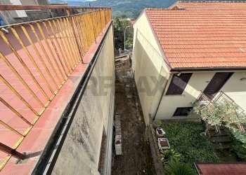 Balcone - Apartment Foglianise - photo 16