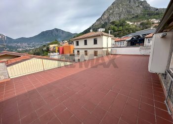 Terrazza - Apartment Foglianise - photo 17