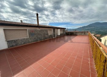 Terrazza - Apartment Foglianise - photo 18