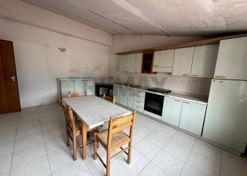 Cucina - Apartment Foglianise - photo 19
