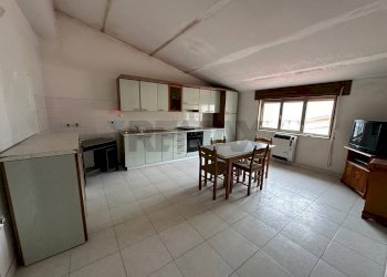 Cucina - Apartment Foglianise - photo 20