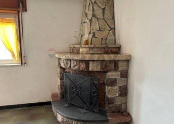 Dettagli - Apartment Foglianise - photo 21