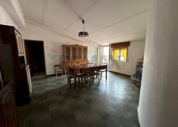 Sala da pranzo - Apartment Foglianise - photo 22