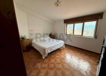 Camera / camera da letto - Apartment Foglianise - photo 24