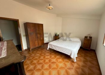 Camera / camera da letto - Apartment Foglianise - photo 25