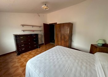 Camera / camera da letto - Apartment Foglianise - photo 26