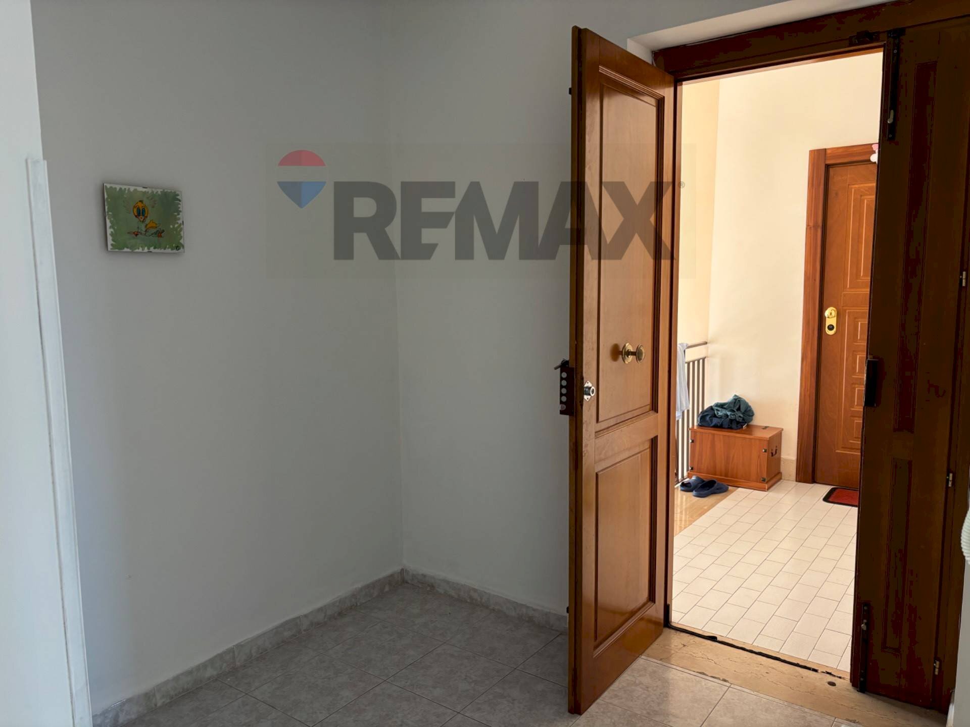 Stanza vuota - Apartment Via della Scienza
20, Apice - photo 2