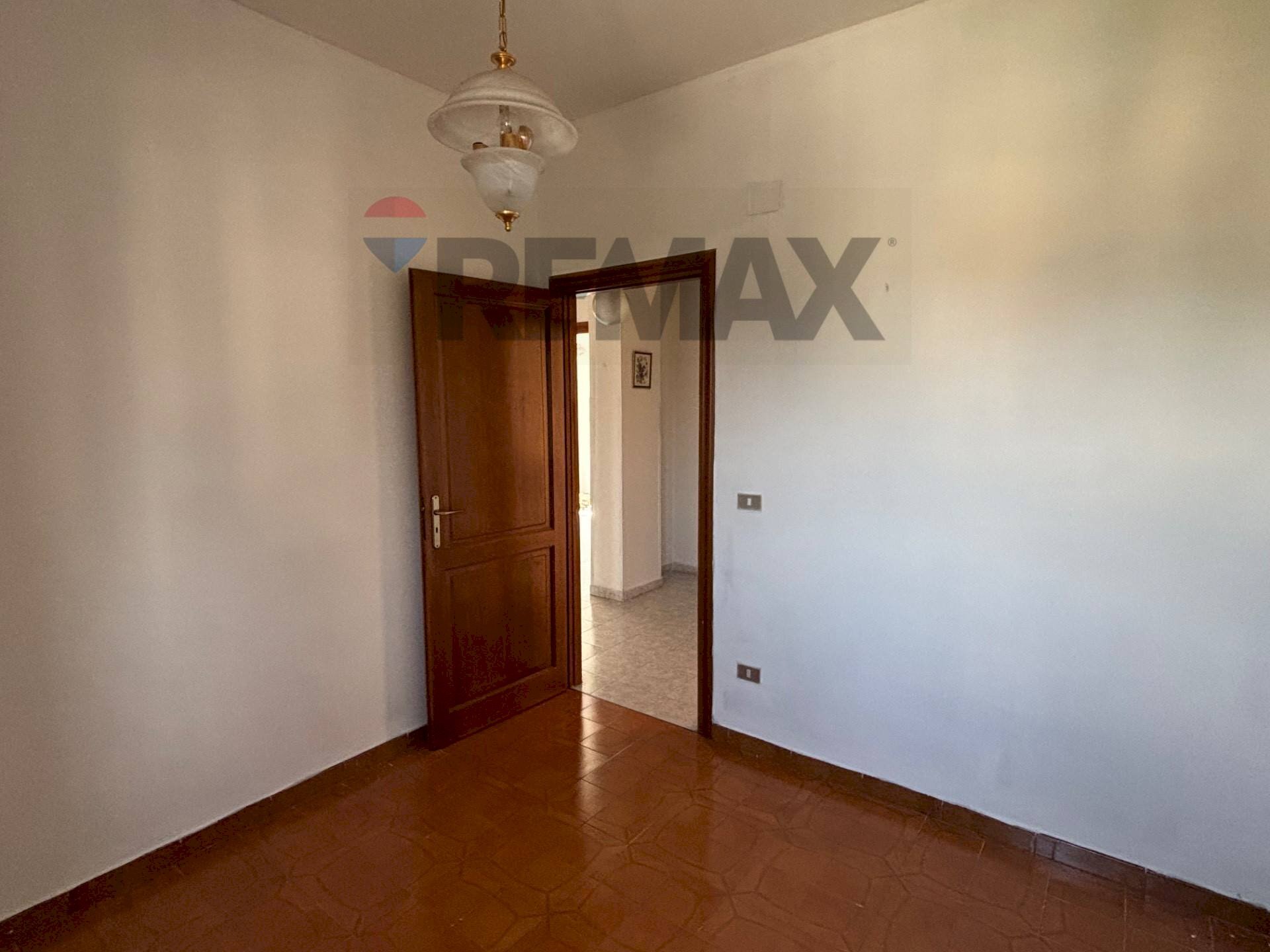 Stanza vuota - Apartment Via della Scienza
20, Apice - photo 3