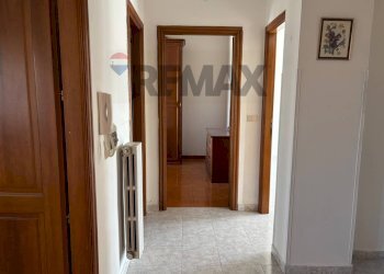 Hall / corridoio - Apartment Via della Scienza
 
20, Apice - photo 1