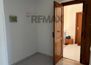 Stanza vuota - Apartment Via della Scienza
 
20, Apice - photo 2