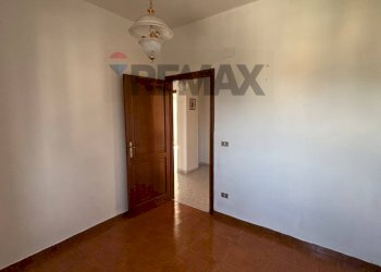 Stanza vuota - Apartment Via della Scienza
 
20, Apice - photo 3