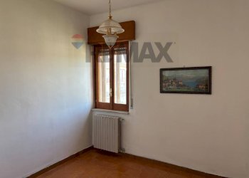 Stanza vuota - Apartment Via della Scienza
 
20, Apice - photo 4