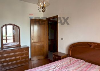 Camera / camera da letto - Apartment Via della Scienza
 
20, Apice - photo 5