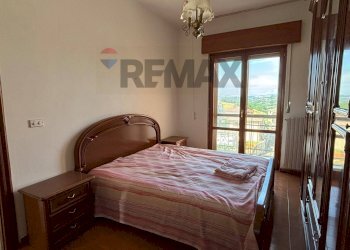 Camera / camera da letto - Apartment Via della Scienza
 
20, Apice - photo 6