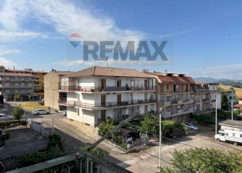 Edificio all\'aperto - Apartment Via della Scienza
 
20, Apice - photo 7
