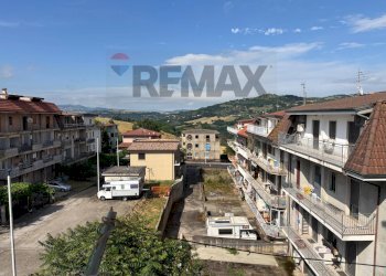 Edificio all\'aperto - Apartment Via della Scienza
 
20, Apice - photo 8