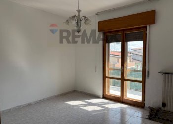 Stanza vuota - Apartment Via della Scienza
 
20, Apice - photo 9