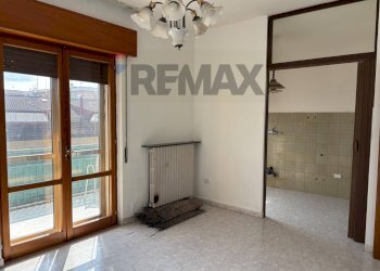 Stanza vuota - Apartment Via della Scienza
 
20, Apice - photo 10