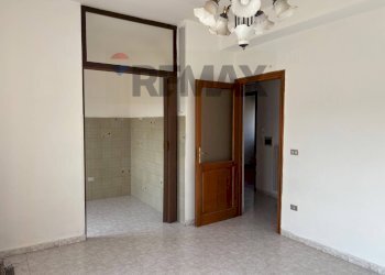 Stanza vuota - Apartment Via della Scienza
 
20, Apice - photo 11