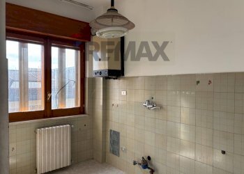 Cucina - Apartment Via della Scienza
 
20, Apice - photo 12