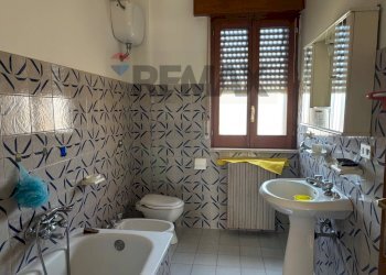 Bagno - Apartment Via della Scienza
 
20, Apice - photo 14