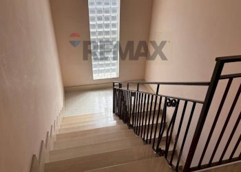 Scale - Apartment Via della Scienza
 
20, Apice - photo 15