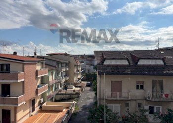 Edificio all\'aperto - Apartment Via della Scienza
 
20, Apice - photo 16