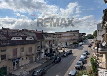Edificio all\'aperto - Apartment Via della Scienza
 
20, Apice - photo 17