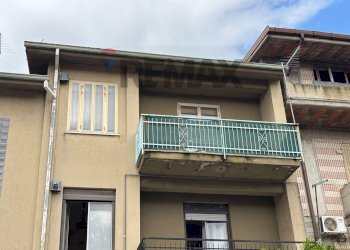Edificio all\'aperto - Apartment Via della Scienza
 
20, Apice - photo 18