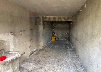 Parcheggio - Apartment Via della Scienza
 
20, Apice - photo 19