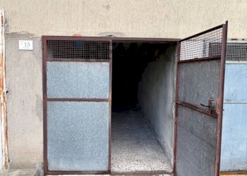Non correlato - Apartment Via della Scienza
 
20, Apice - photo 20
