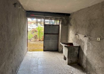 Stanza vuota - Apartment Via della Scienza
 
20, Apice - photo 21