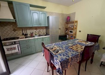 Foto 1 - Four-room apartment Via Fanelli, Caserta - photo 1