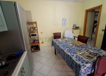 Foto 2 - Four-room apartment Via Fanelli, Caserta - photo 2